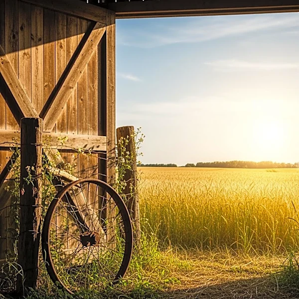 Iowa Senate Passes Farm Act to Boost Agritourism and Support Farmers