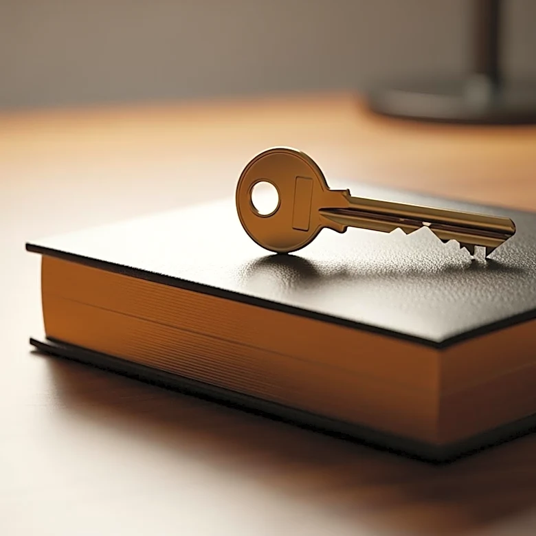 President Trump to Sign Executive Order Expanding Retirement Savings Access for Workers