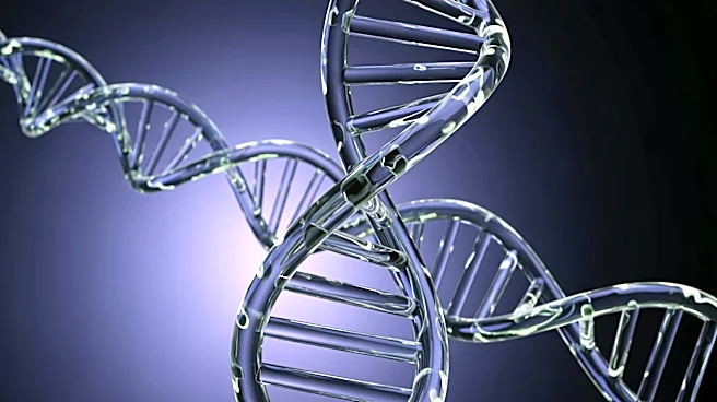 Geneticist J. Craig Venter Passes Away at 79, Leaving a Legacy in Genomic Science