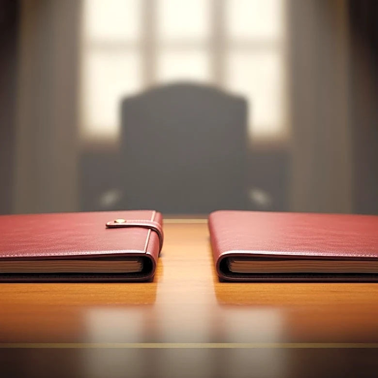 President Trump Withdraws Casey Means' Surgeon General Nomination, Nominates Dr. Nicole Saphier