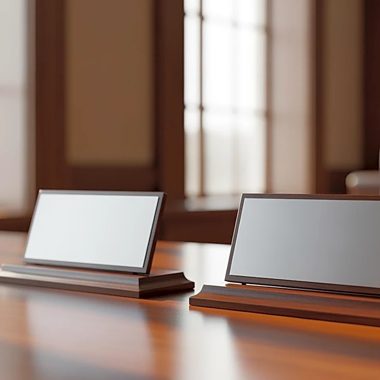 President Trump Replaces Surgeon General Nominee Casey Means with Dr. Nicole Saphier