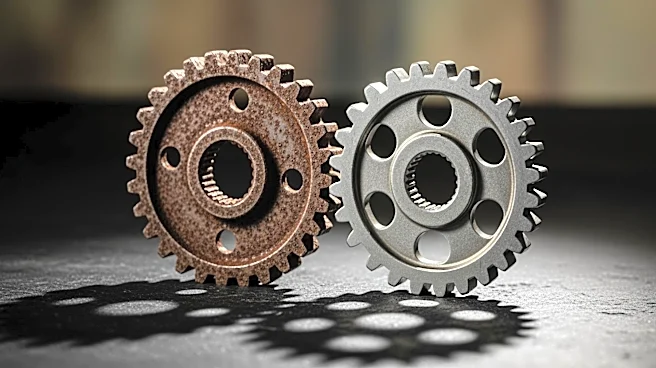 Iran Criticizes Russia's Inaction Amidst Regional Conflict Despite Strategic Partnership