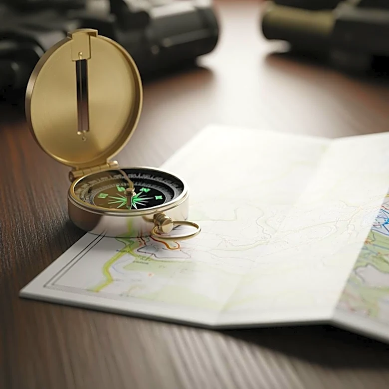 Ukraine Shares Military Expertise with NATO Amid Ongoing Conflict