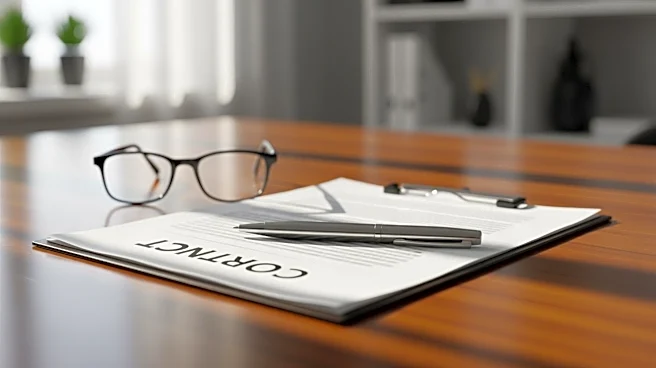 Indiana's Direct-to-Employer Healthcare Contracts Achieve High Compliance, Offering Cost Control for Employers