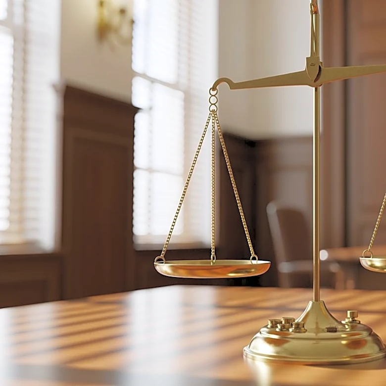 North Carolina Lawmakers Propose Moratorium on Property Tax Revaluations to Ease Homeowner Burden