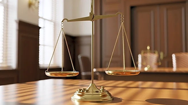 North Carolina Lawmakers Propose Moratorium on Property Tax Revaluations to Ease Homeowner Burden
