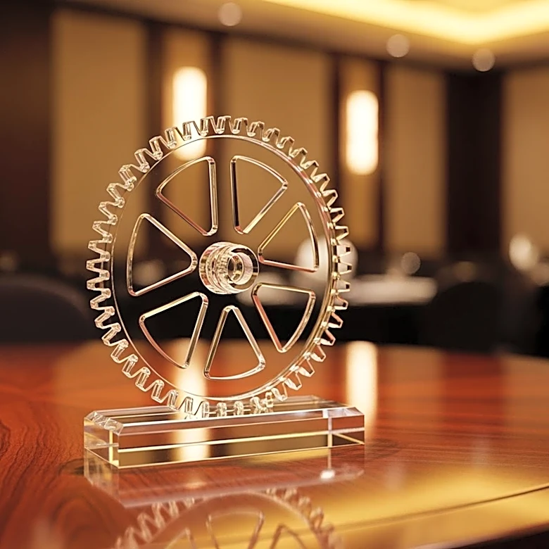 Burien-White Center Rotary Club Honors Local Leaders at 'Service Above Self' Gala