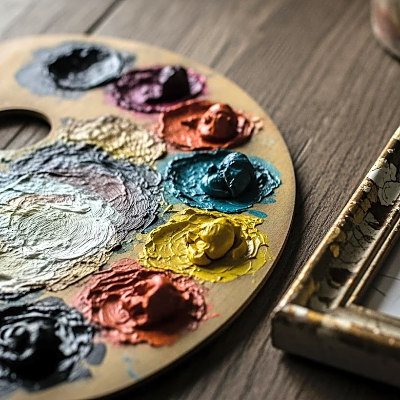 Father-Daughter Duo Accused of $2 Million Art Forgery Scam Targeting NYC Art Houses