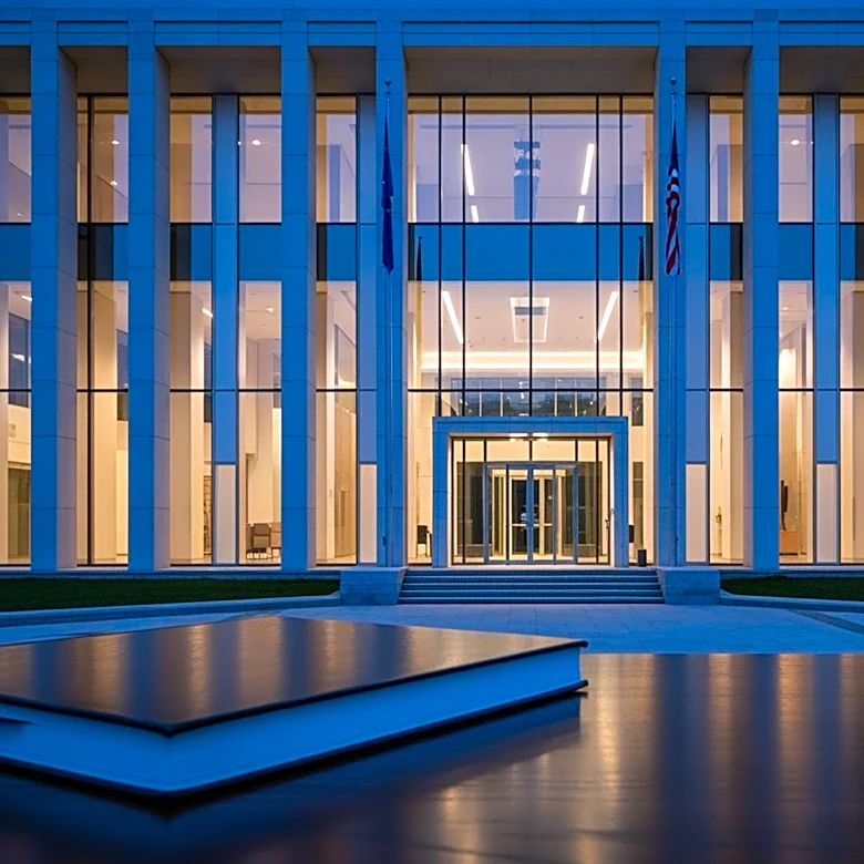 Congress Ends Record DHS Shutdown Amid Funding Challenges