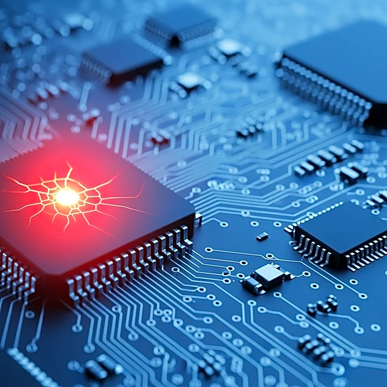 Linux Kernel 'Copy Fail' Vulnerability Poses High Risk for System Takeover