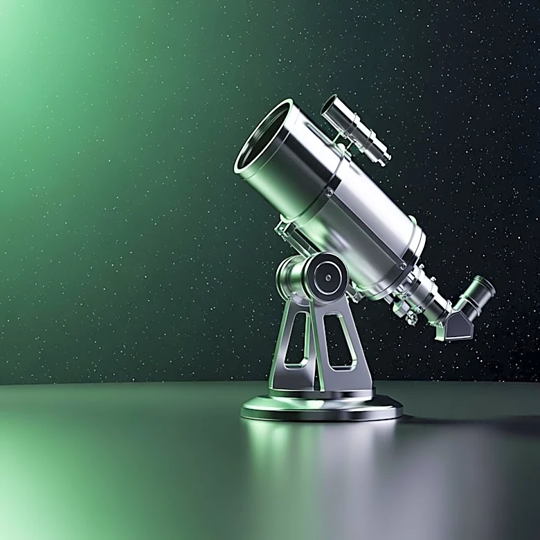 NASA Goddard's Greenbelt Visitor Center Celebrates 50 Years of Space Exploration Education