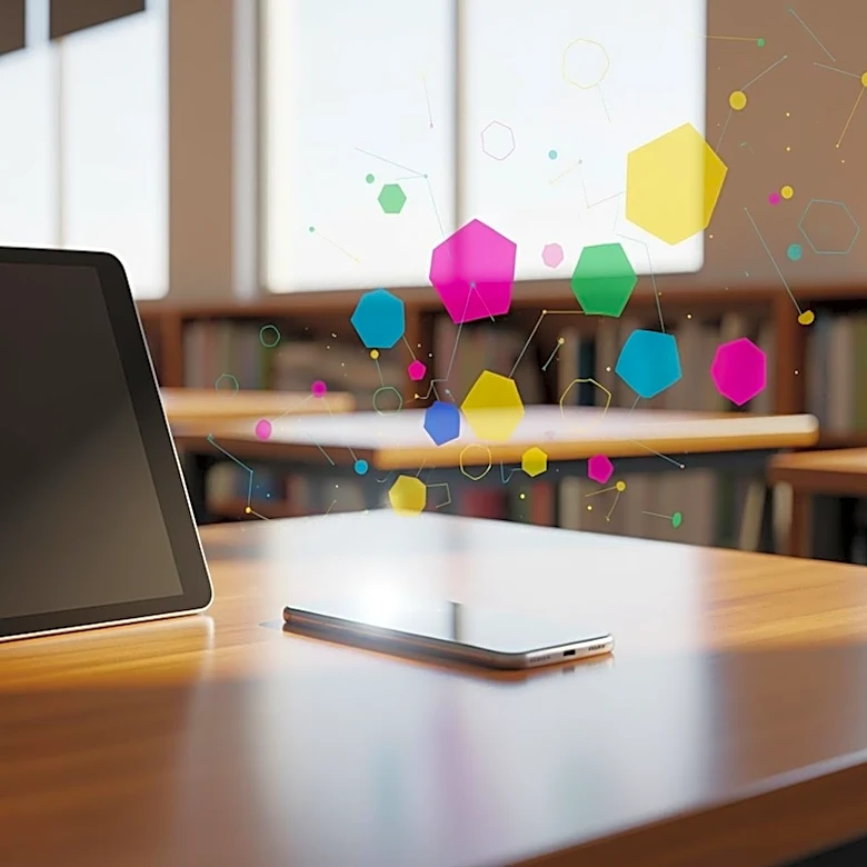 Detroit Schools Enlist Student Influencers to Boost Enrollment and Engagement