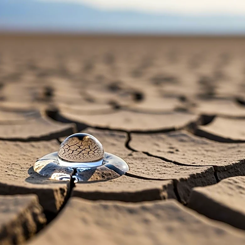 University of Utah Faces Criticism Over Water Usage Amid Great Salt Lake Crisis