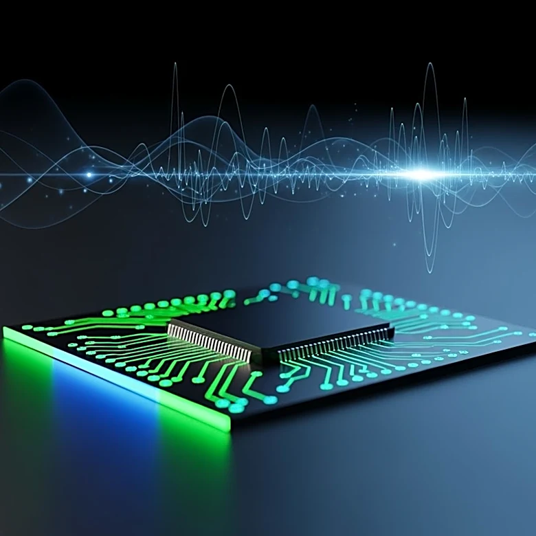 James Twigger Leads Technological Advancements in Tamarac, Florida