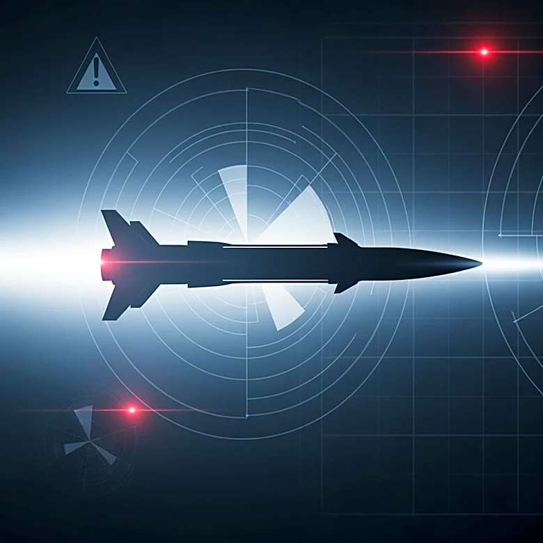 North Korea's Nuclear Capabilities Now Pose Potential Threat to US Missile Defense