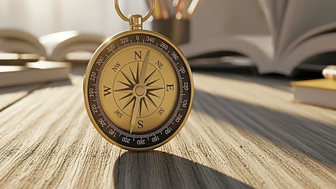 Texas Workforce Commissions Awards Career Training Grants to Panhandle Schools