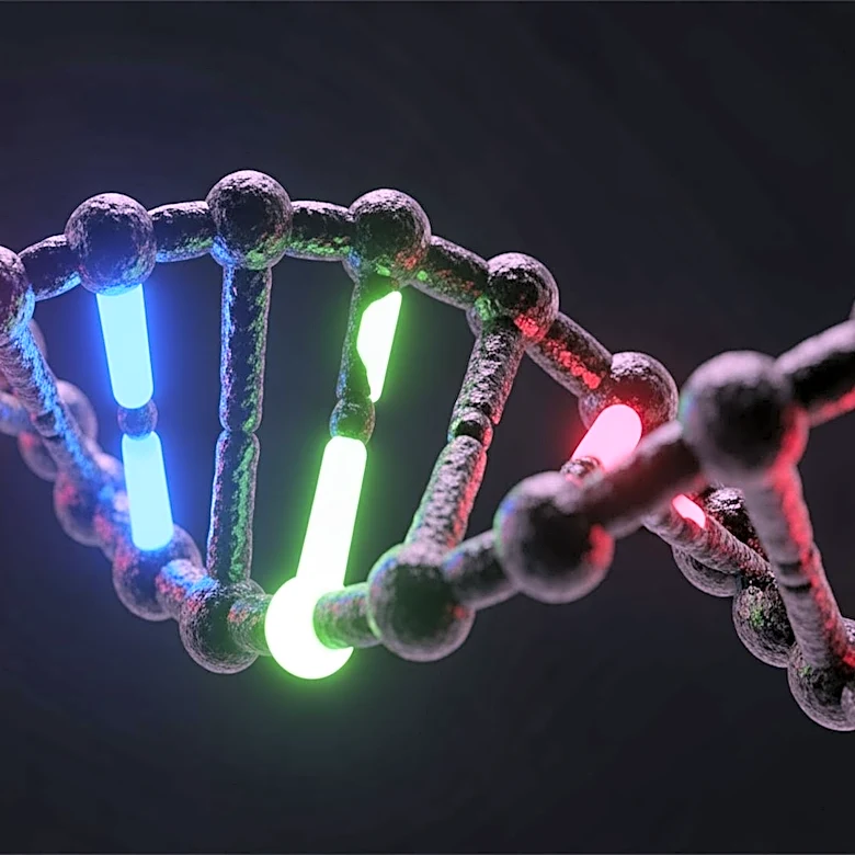 New Genome Editing Method Allows Large-Scale Gene Replacement