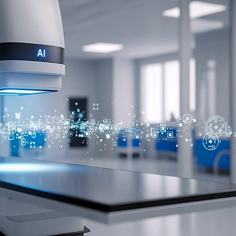 AI Model Outperforms ER Doctors in Patient Diagnosis, Raising Questions on Clinical Integration