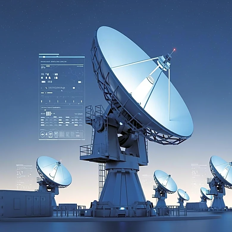 U.S. Space Command Assumes Control of Redstone Arsenal Facility, Enhancing Space Operations