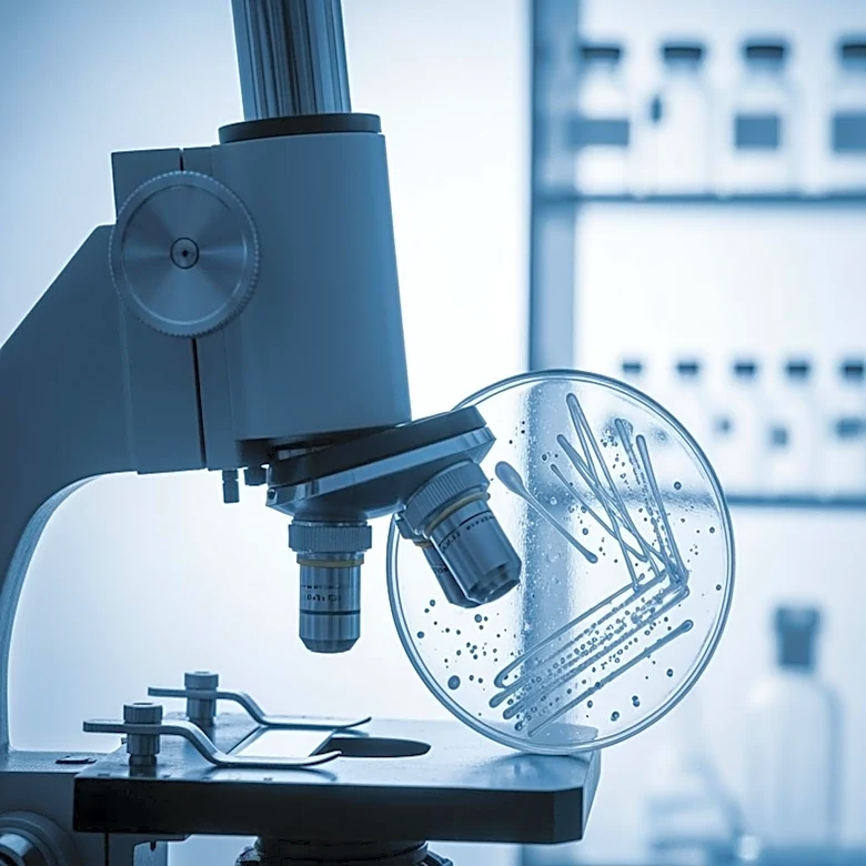 California Schools Face Tuberculosis Exposure as Health Officials Respond