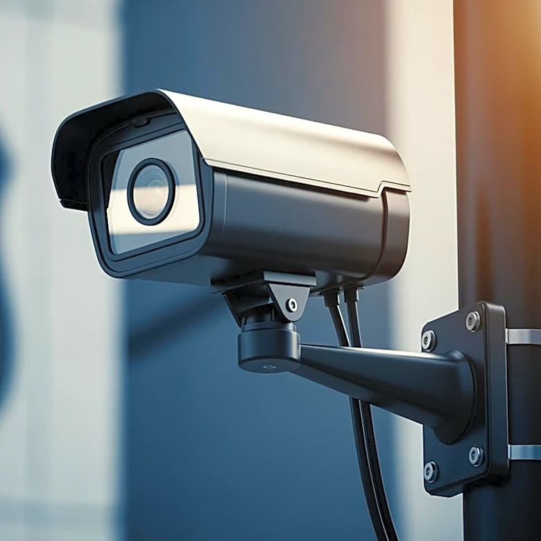 Colorado Lawmakers' Effort to Limit Data Collection by Flock Safety Cameras Blocked by Police Opposition