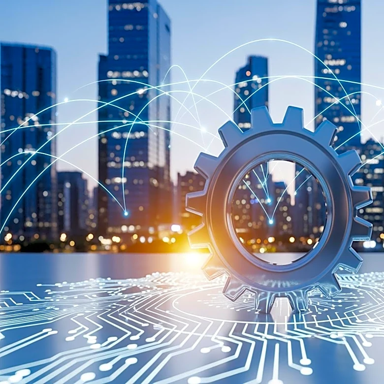 Wichita's CIO Mike Mayta Utilizes AI to Enhance City Services Amid Staffing Challenges