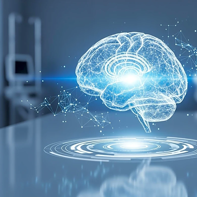 AI Model Outperforms ER Doctors in Diagnostics, Study Suggests Collaborative Future