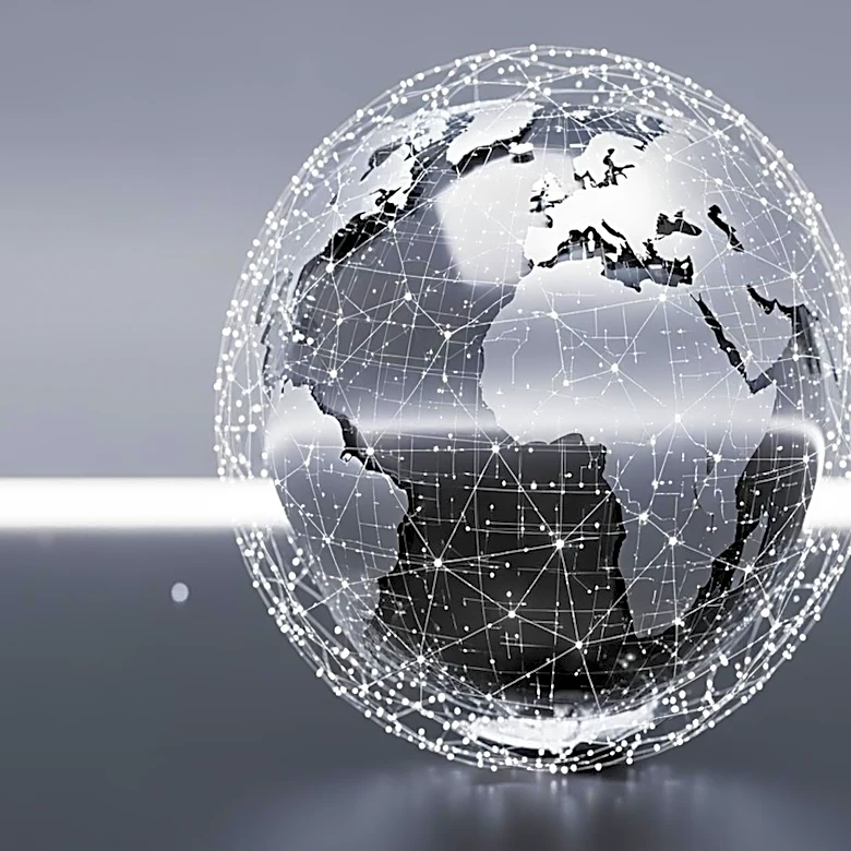 Bernie Sanders Advocates for International AI Regulation Amidst Concerns of Unchecked Growth