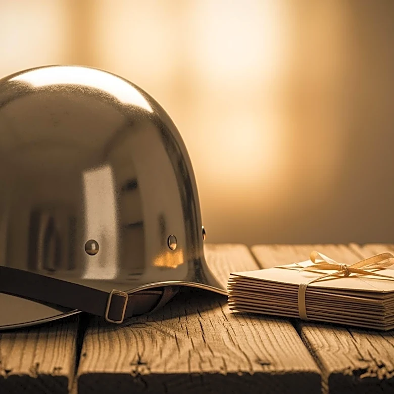 Viral Video Raises $2 Million for Veteran Ed Bambas, Inspires Campaign to Aid More Veterans