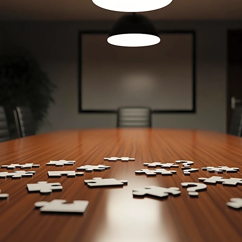 OpenAI Faces Lawsuit from Families of Mass Shooting Victims Over ChatGPT Use