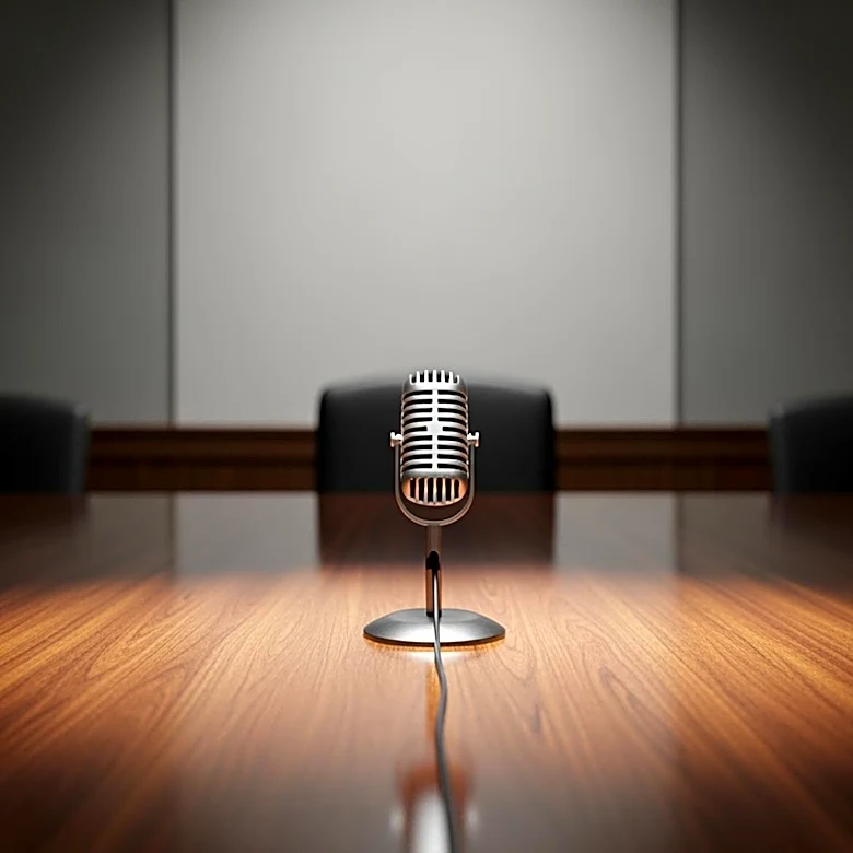 Pete Hegseth Denies Misleading President Trump on Iran War Strategy During Senate Testimony