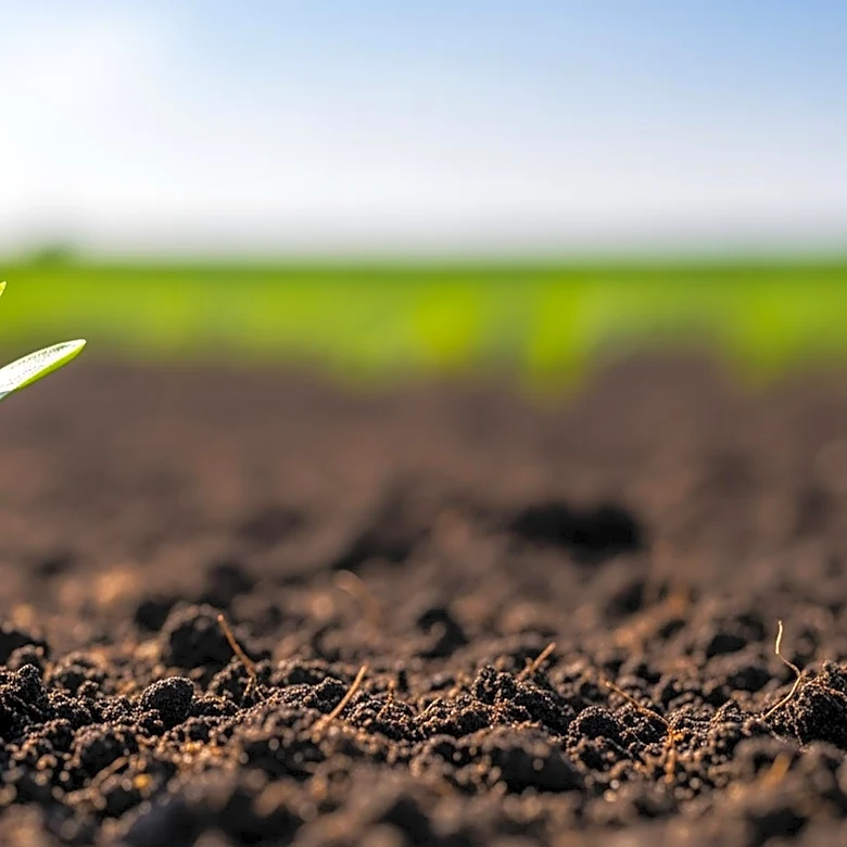 Kenya Launches WAF Country Council to Enhance Agricultural Innovation and Resilience