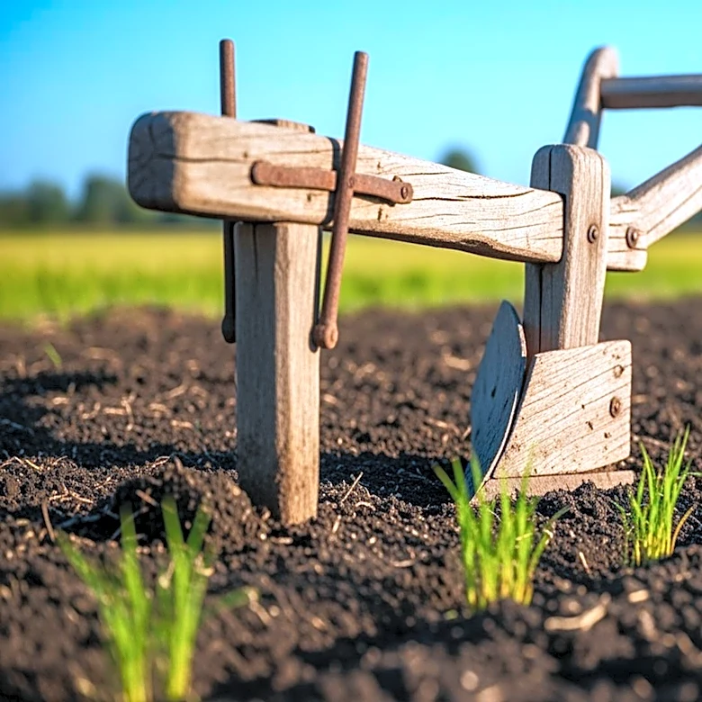 Thailand Prepares for 2026 Royal Ploughing Ceremony to Honor Agricultural Traditions