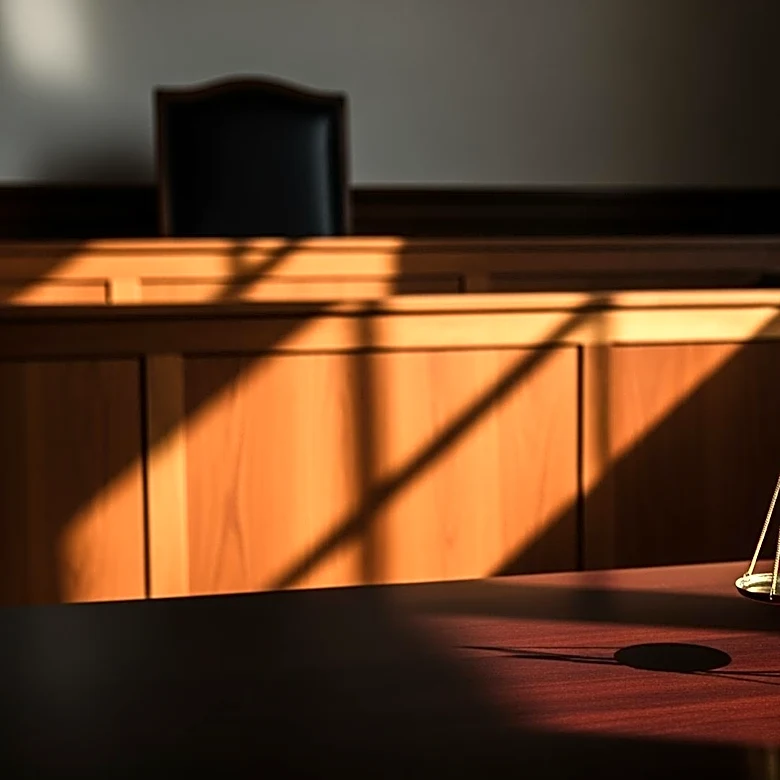 Supreme Court Backs Anti-Abortion Center in First Amendment Dispute