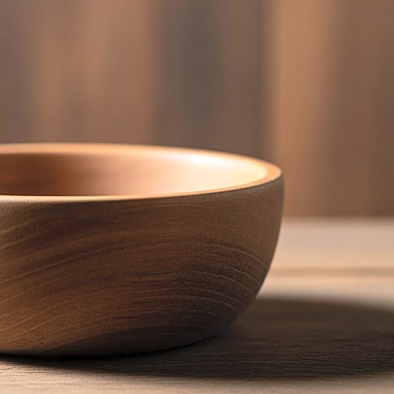 Arizona Sees Largest Drop in SNAP Benefits Amid New Eligibility Rules