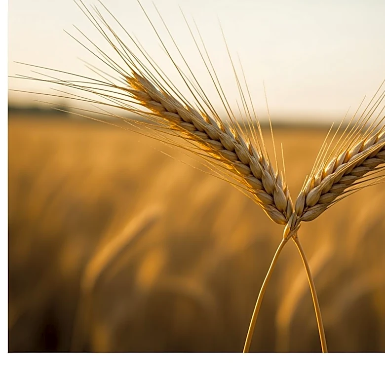 Denmark and Ukraine Transition to Joint Agricultural Investments for Sector Growth