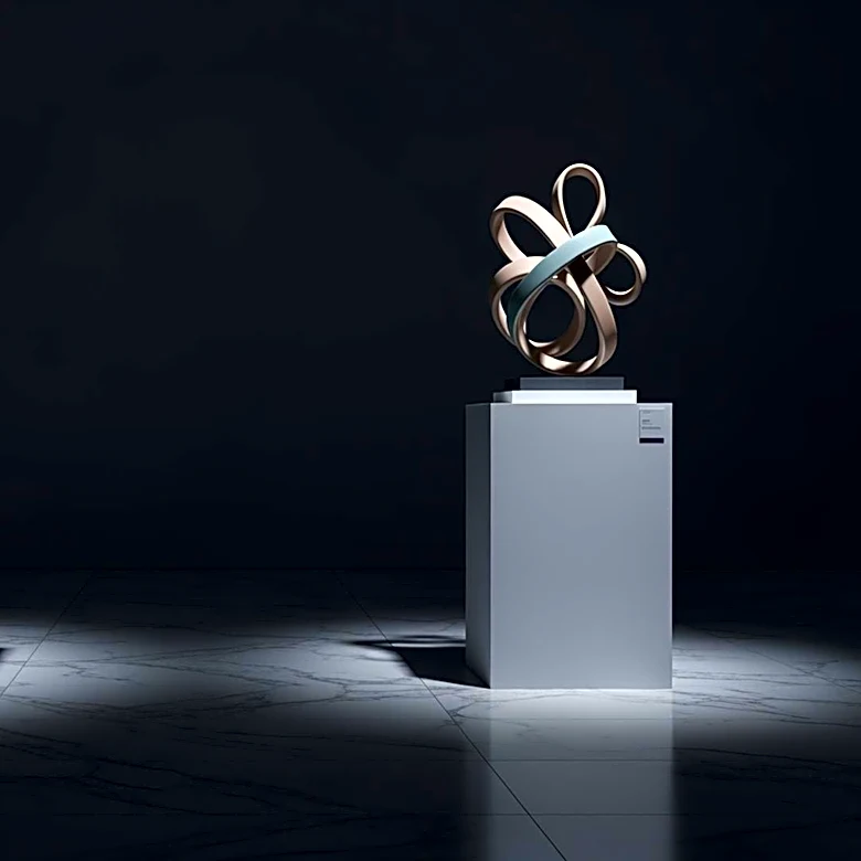 Venice Biennale Jury Resigns Amid Controversy Over Israel and Russia Participation