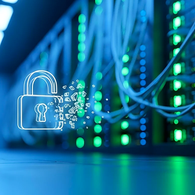 Whistleblower Reveals NSA's Mass Surveillance Program Targeting U.S. Internet Traffic