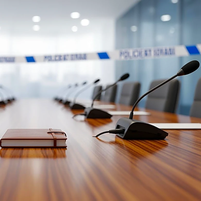 USTR Conducts Hearings on Forced Labor and Potential Tariffs Impacting Global Trade