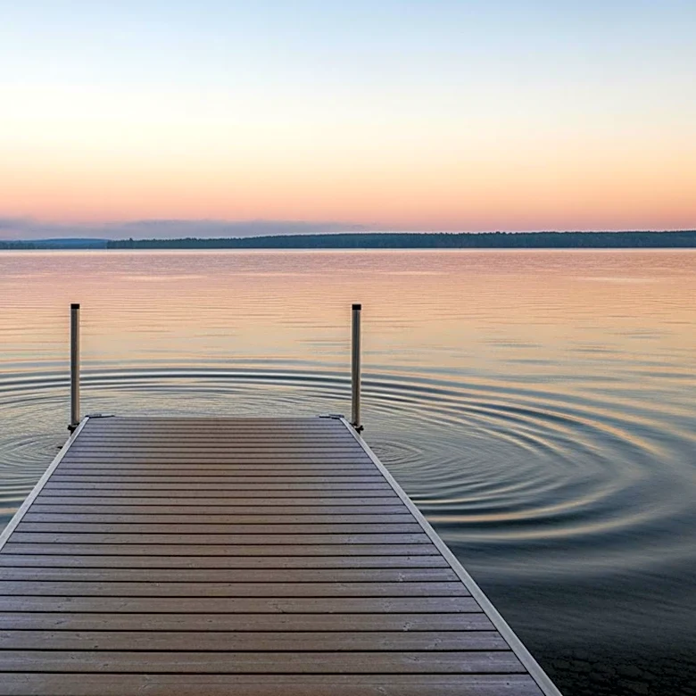 Lake County Residents Urged to Attend Flood Assistance Events