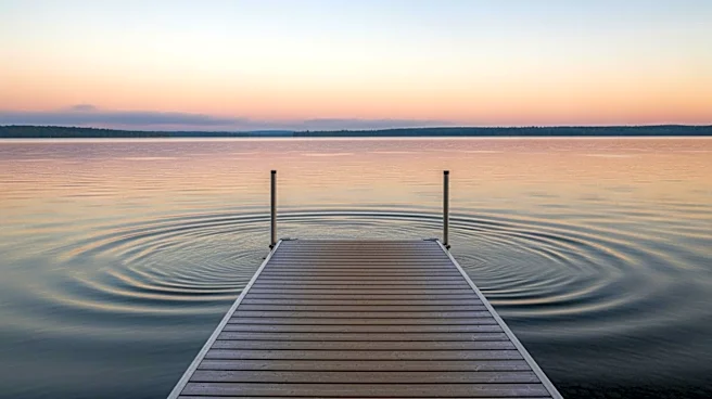Lake County Residents Urged to Attend Flood Assistance Events