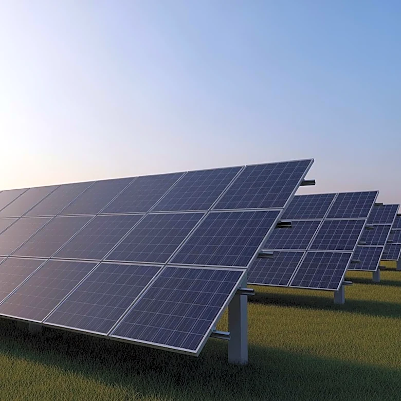 Hawaii Legislature Proposes Phasing Out Renewable Energy Tax Credit by 2031
