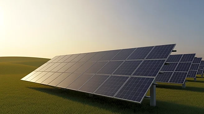 Hawaii Legislature Proposes Phasing Out Renewable Energy Tax Credit by 2031