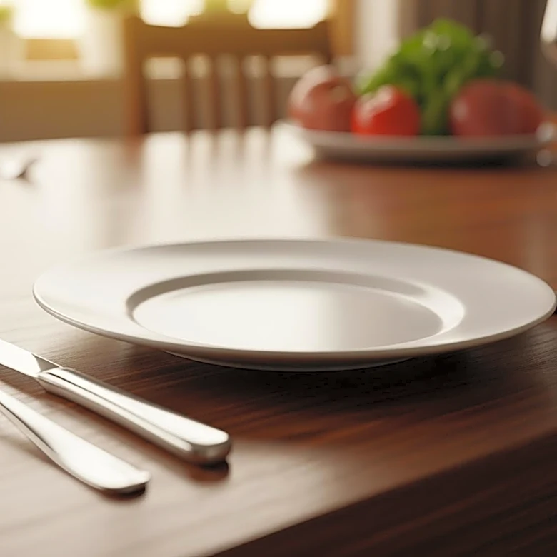 IHG Hotels  Resorts and OzHarvest Achieve One Million Meals Milestone in Australia