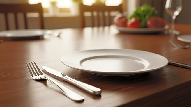 IHG Hotels  Resorts and OzHarvest Achieve One Million Meals Milestone in Australia