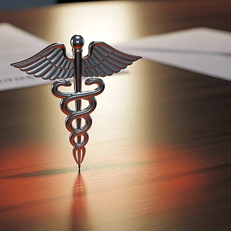 President Trump Nominates Dr. Nicole Saphier as Surgeon General Amid Controversy