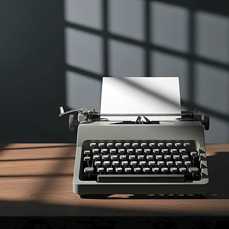 Global Press Freedom Declines Amid Rising Authoritarianism, Report Finds
