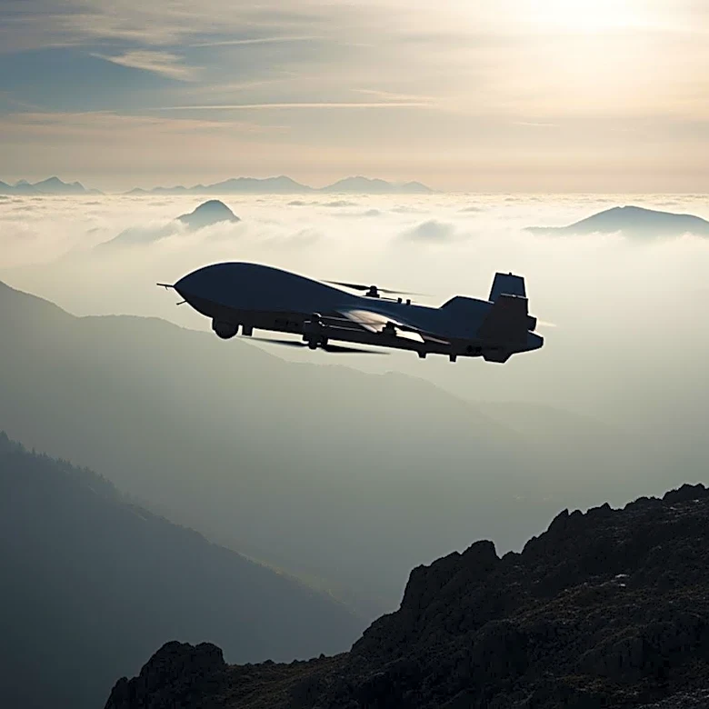 Hezbollah Drone Strike in Shomera Highlights Ceasefire Violations in Northern Israel