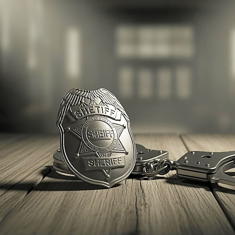 New Orleans Sheriff Indicted for Role in Jailbreak Affecting Local Justice System