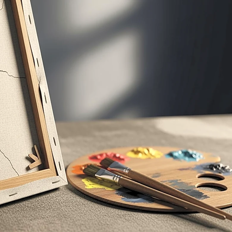 New Jersey Duo Pleads Guilty to $2 Million Art Forgery Scheme Involving Warhol and Banksy